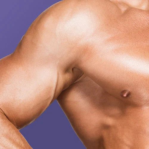 episof™ Soluție Avansată pentru Îngrijirea Pielii, Gel cu Silicon Pur pentru Repararea Vergeturilor, 30ml, Biodermis