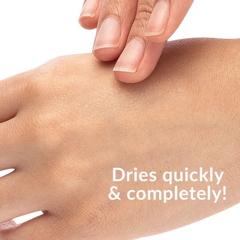 episof™ Soluție Avansată pentru Îngrijirea Pielii, Gel cu Silicon Pur pentru Repararea Vergeturilor, 30ml, Biodermis