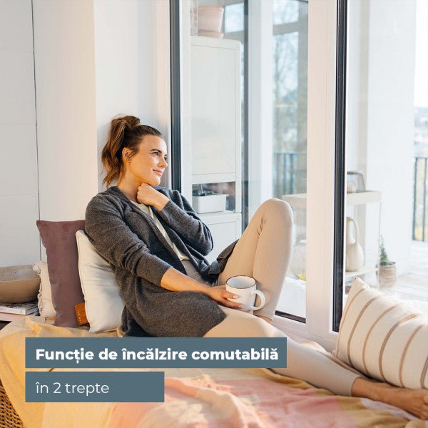 Perna pentru masaj, MG139 Bej, Beurer