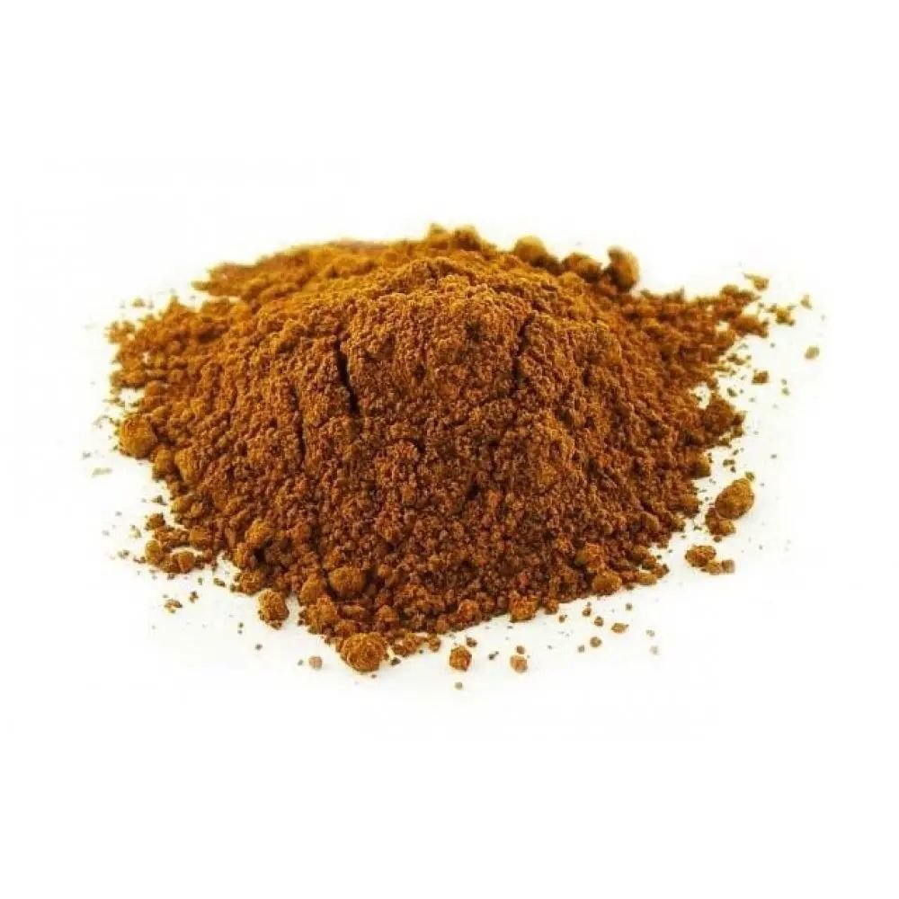 Pudra Roscove (Carob), 250 g, Parapharm