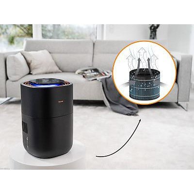 Umidificator, LB 300 Plus, Beurer