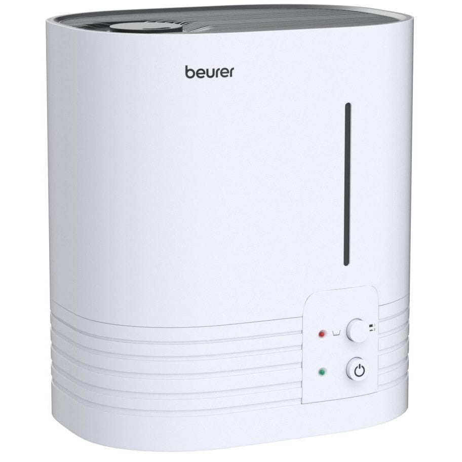 Umidificator, LB55, Beurer