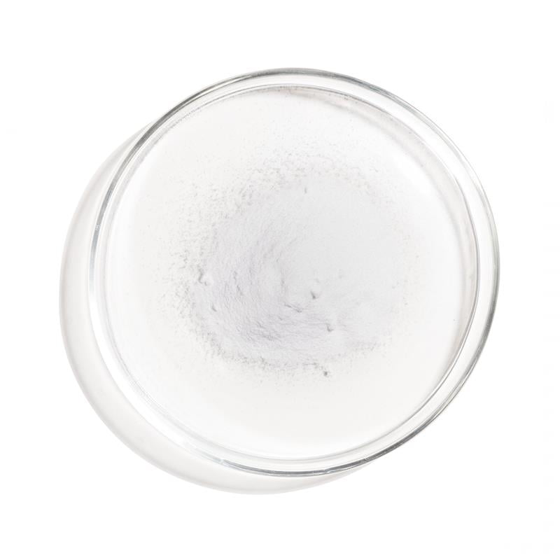 100% Niacinamida Pudra, 20g, The Ordinary