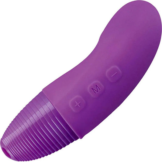 Ako Outie Vibe Purple, Picobong