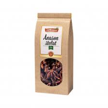 Anason stelat, 50 g, AdNatura