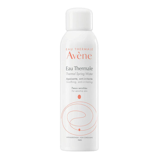 Apa termala spray, 150 ml, Avene