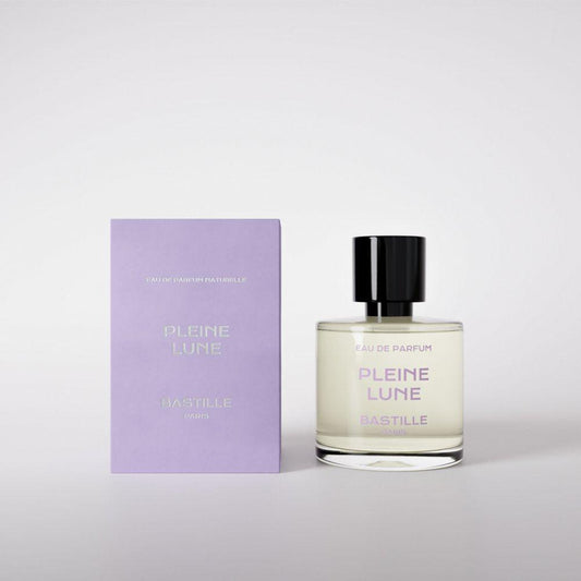 Bastille Pleine Lune 50 ML Eau De Parfum