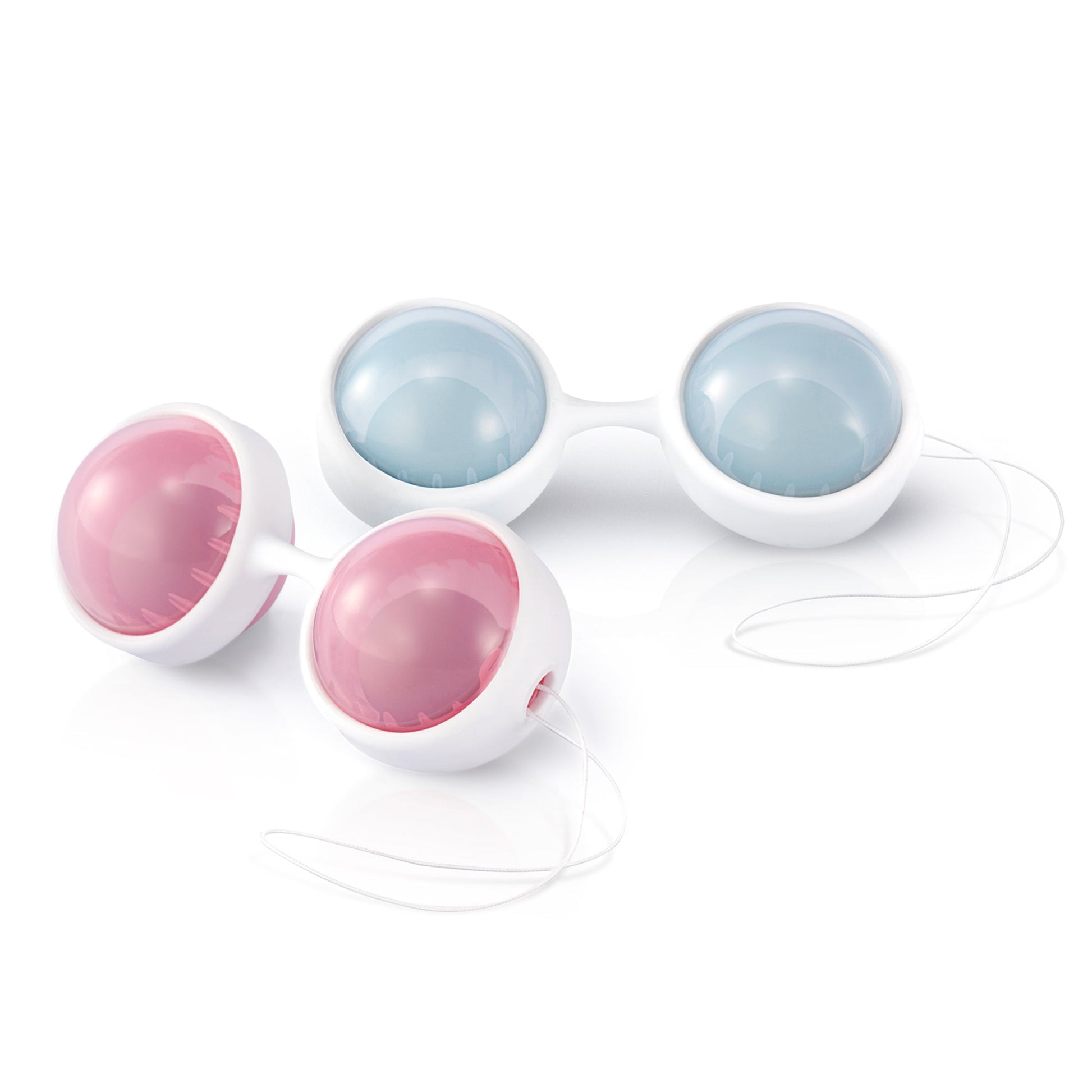 Beads Classic, Lelo