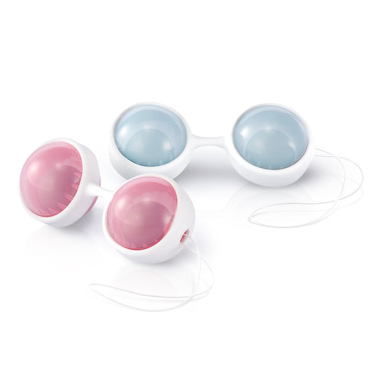 Beads Classic, Lelo