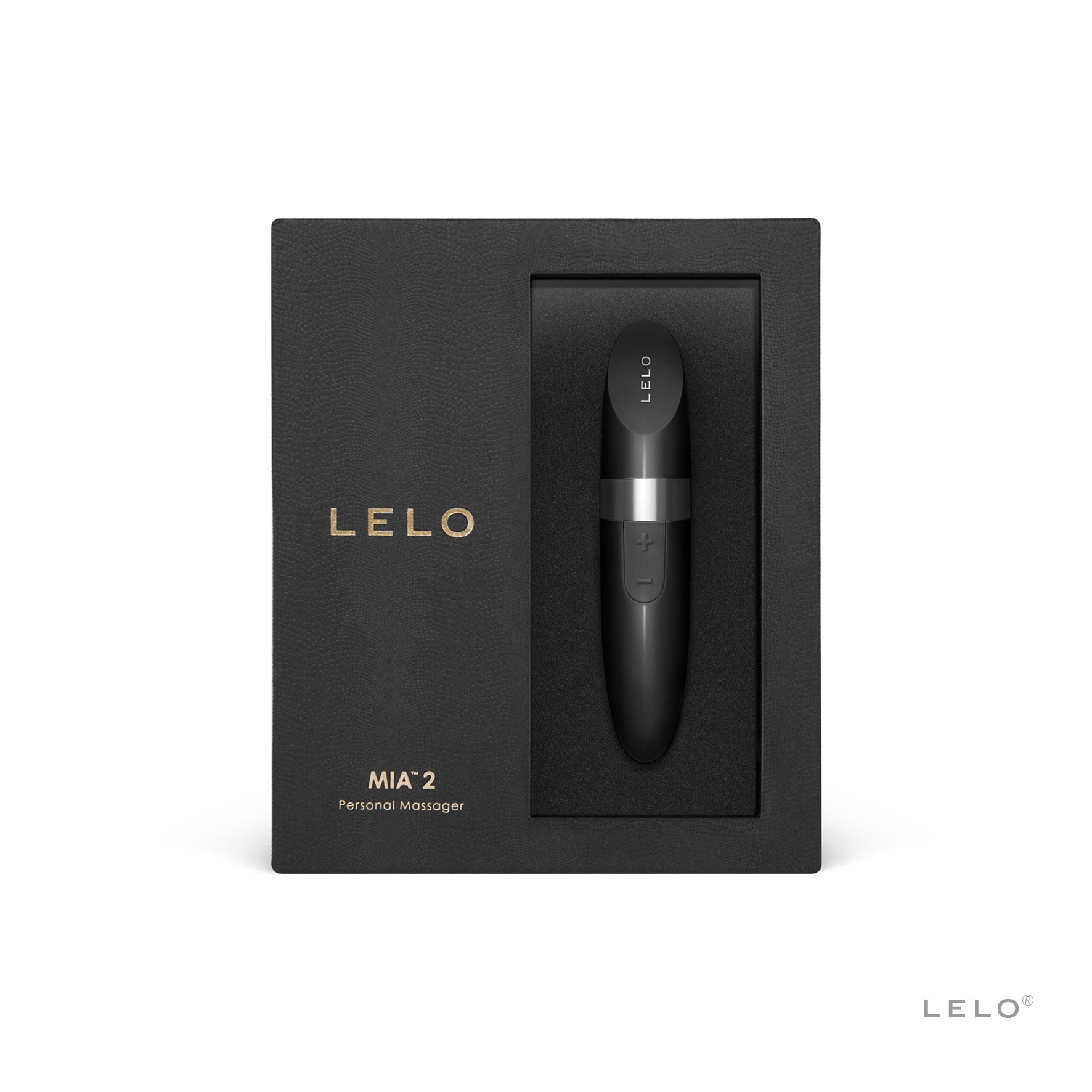 Black Mia 2, Lelo