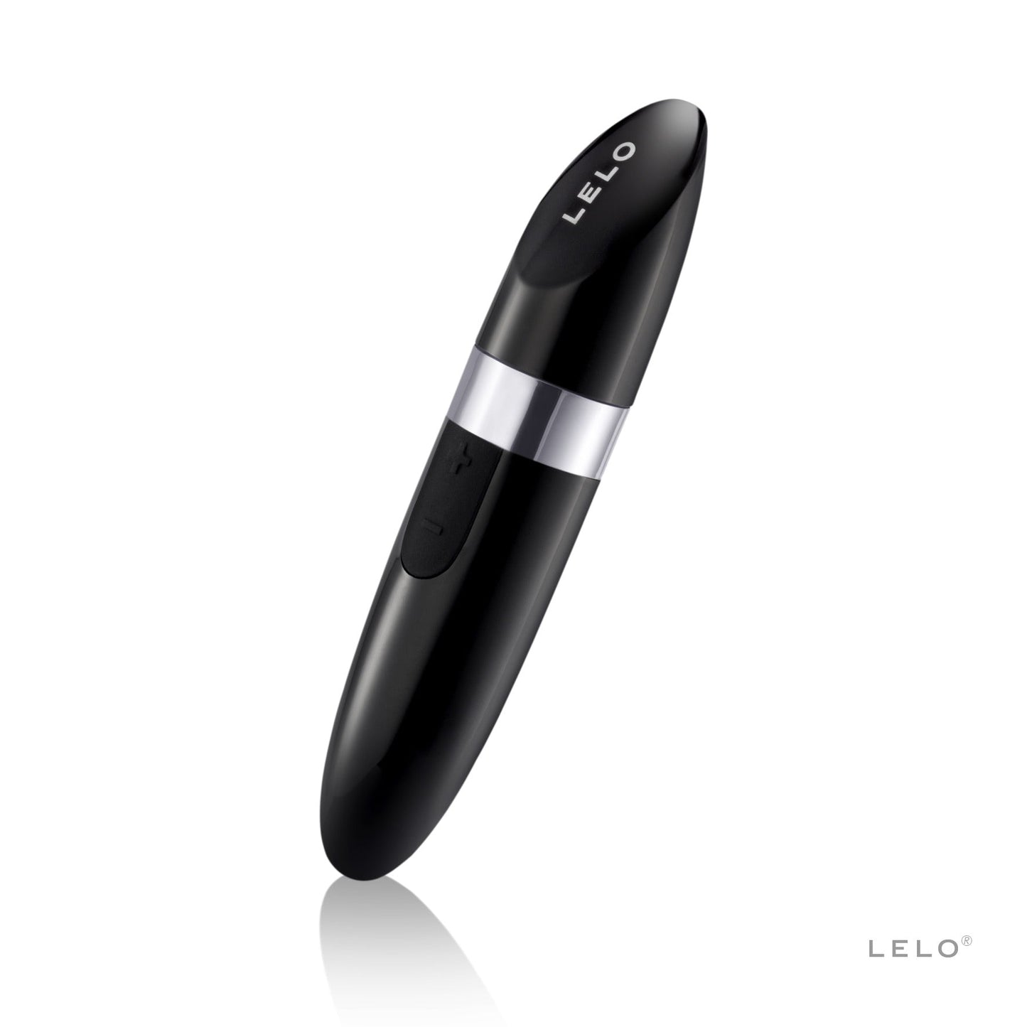 Black Mia 2, Lelo