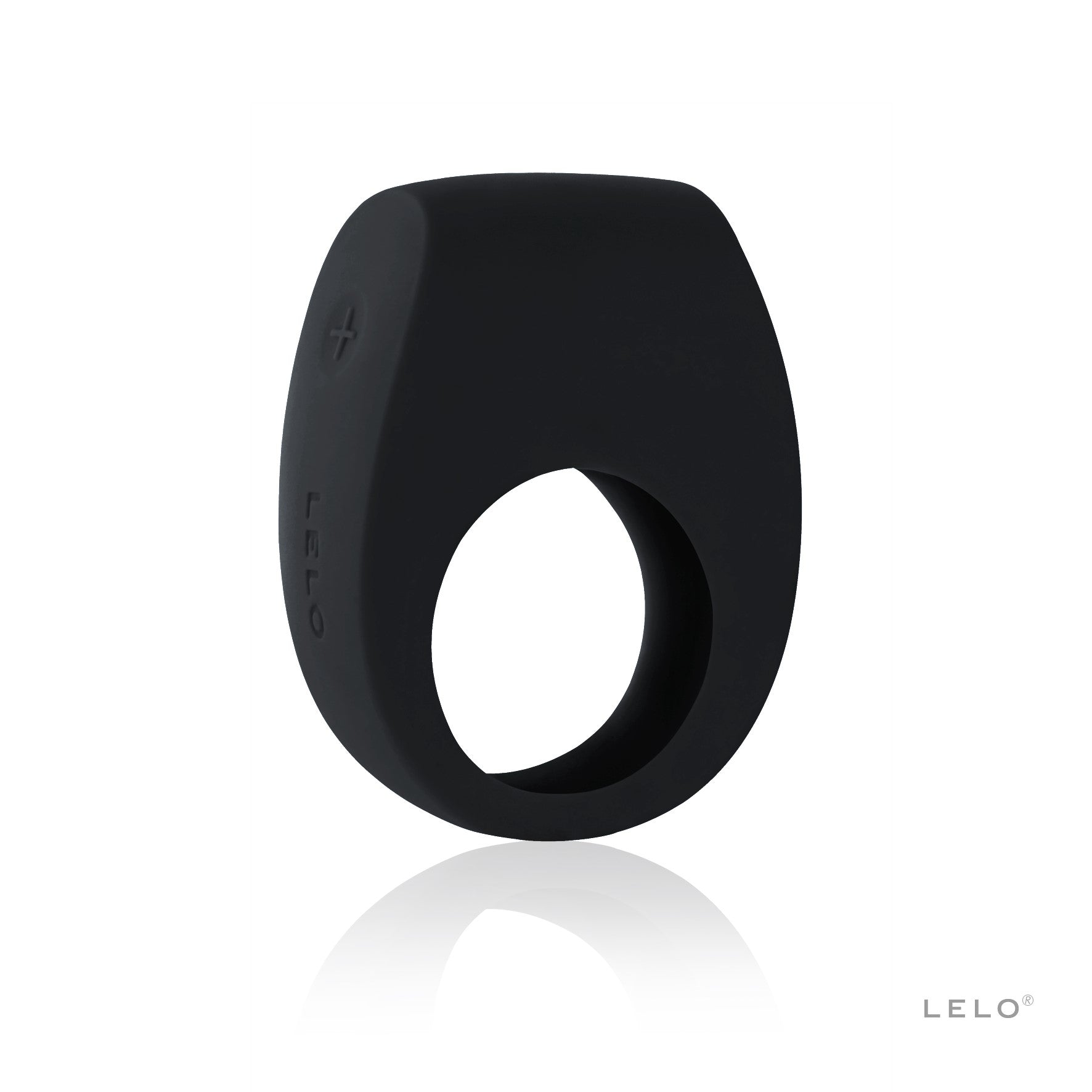 Black Tor 2, Lelo