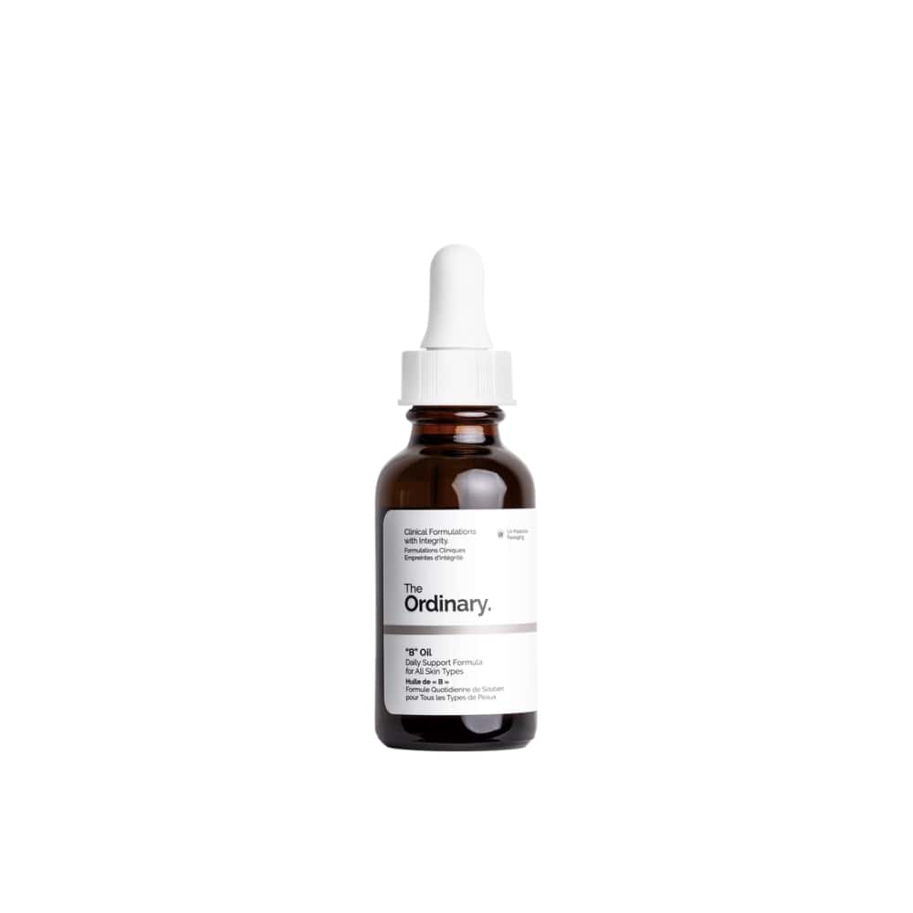 Complex B Oil, 30 ml, The Ordinary