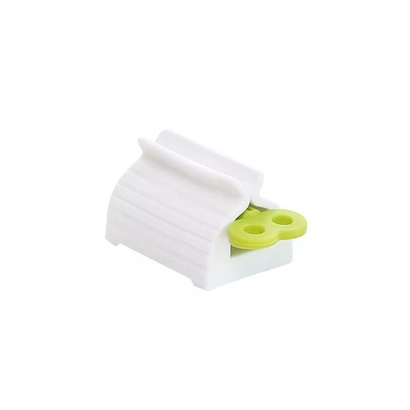 Dispenser pentru pasta de dinti, Pure - 7699151902054