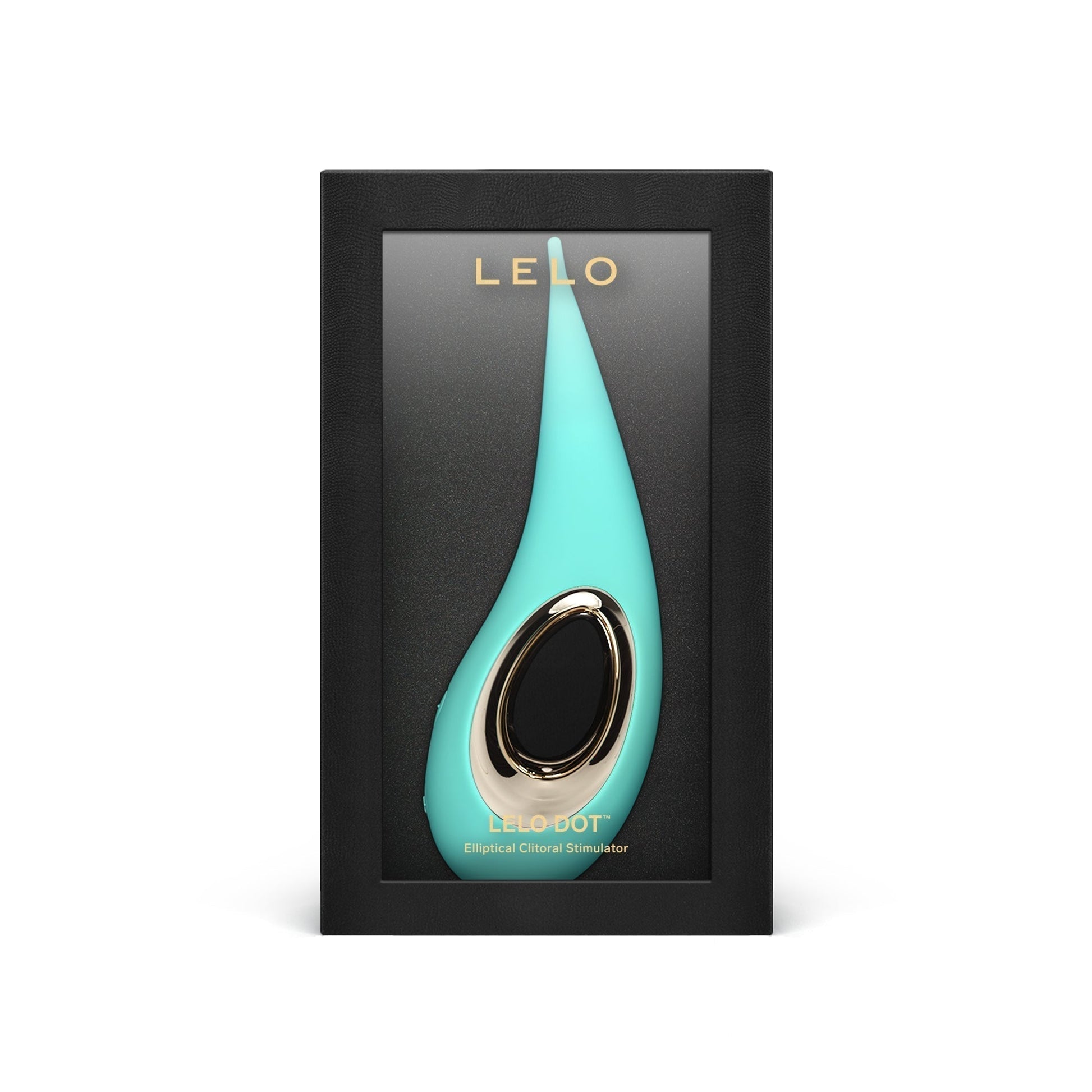 Dot Aqua, Lelo