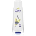 Balsam pentru par Dove Intensive Repair, 200 ml