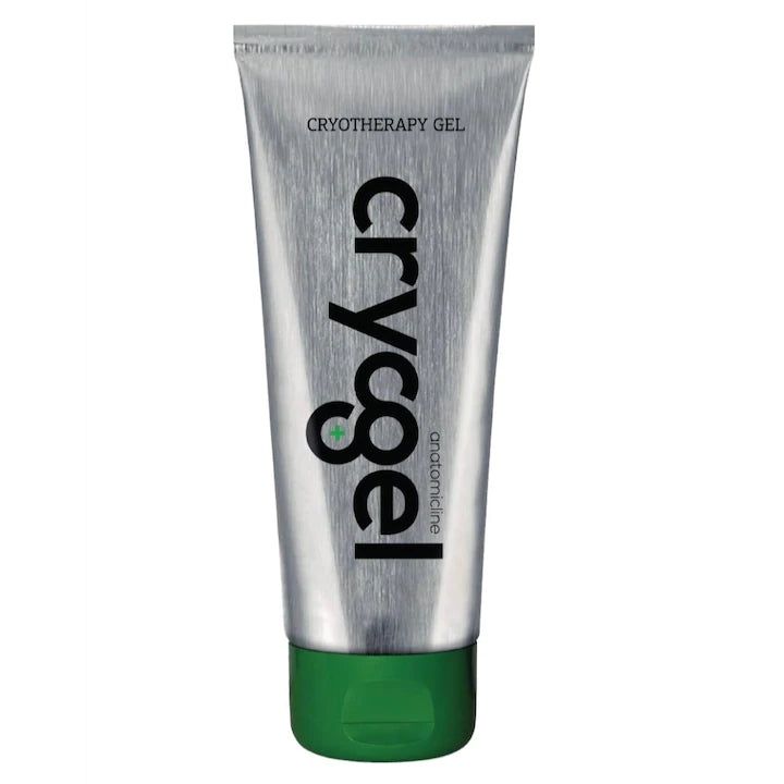 Gel crioterapie Cryogel, 100 ml, Anatomic Line