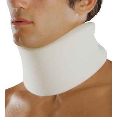 Guler cervical, Marimea S, 401, Anatomic Help