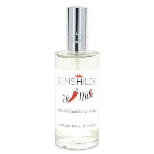 Hilde Soliani Hot Milk 100 ML Eau De Parfum-