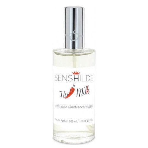 Hilde Soliani Hot Milk 100 ML Eau De Parfum