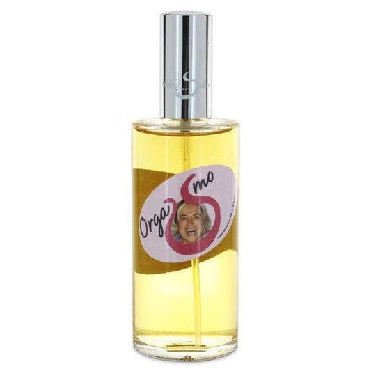 Hilde Soliani Orgasmo 100 ML Eau De Parfum