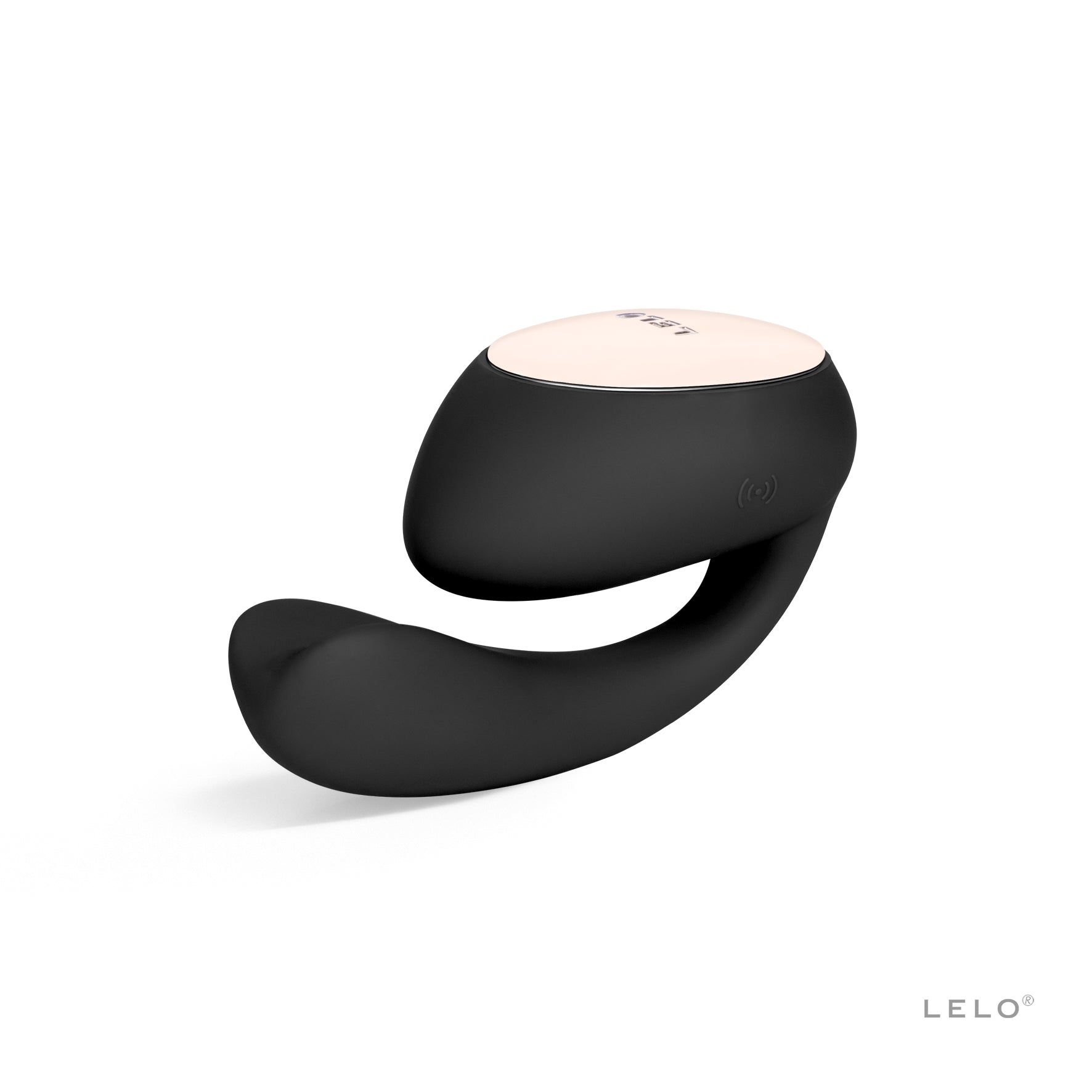 Ida Wave Black, Lelo