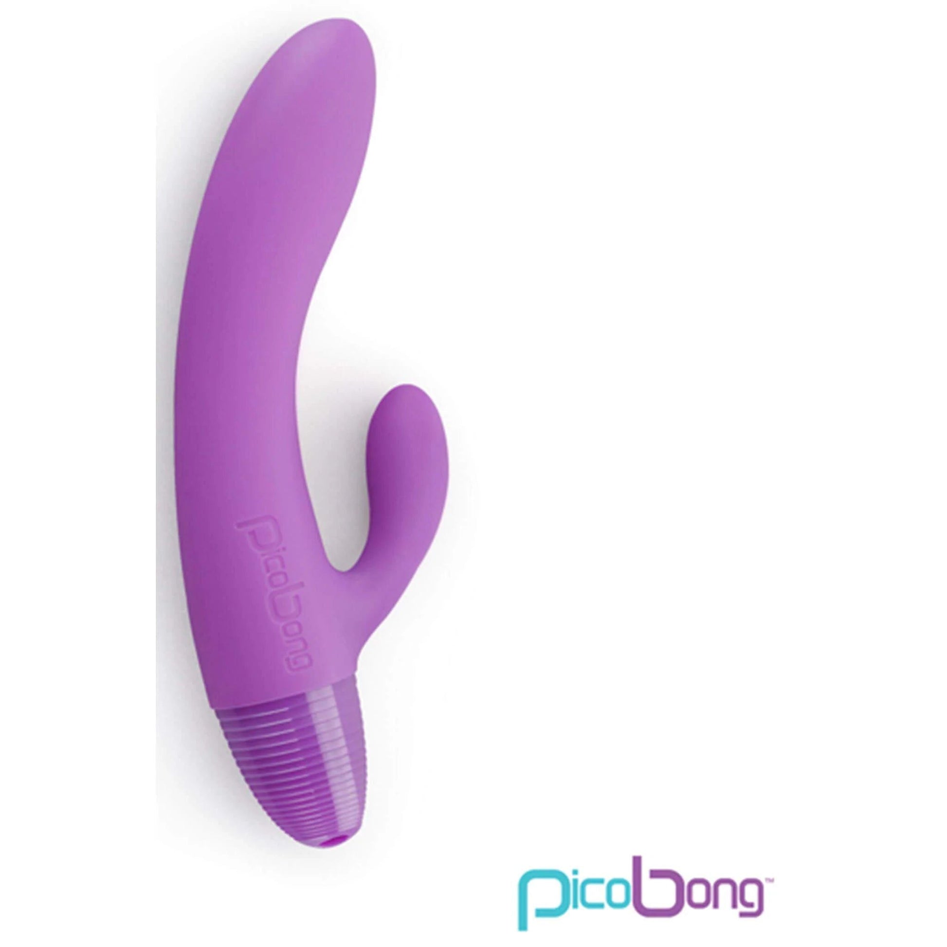 Kaya Rabbit Vibe Purple, Picobong