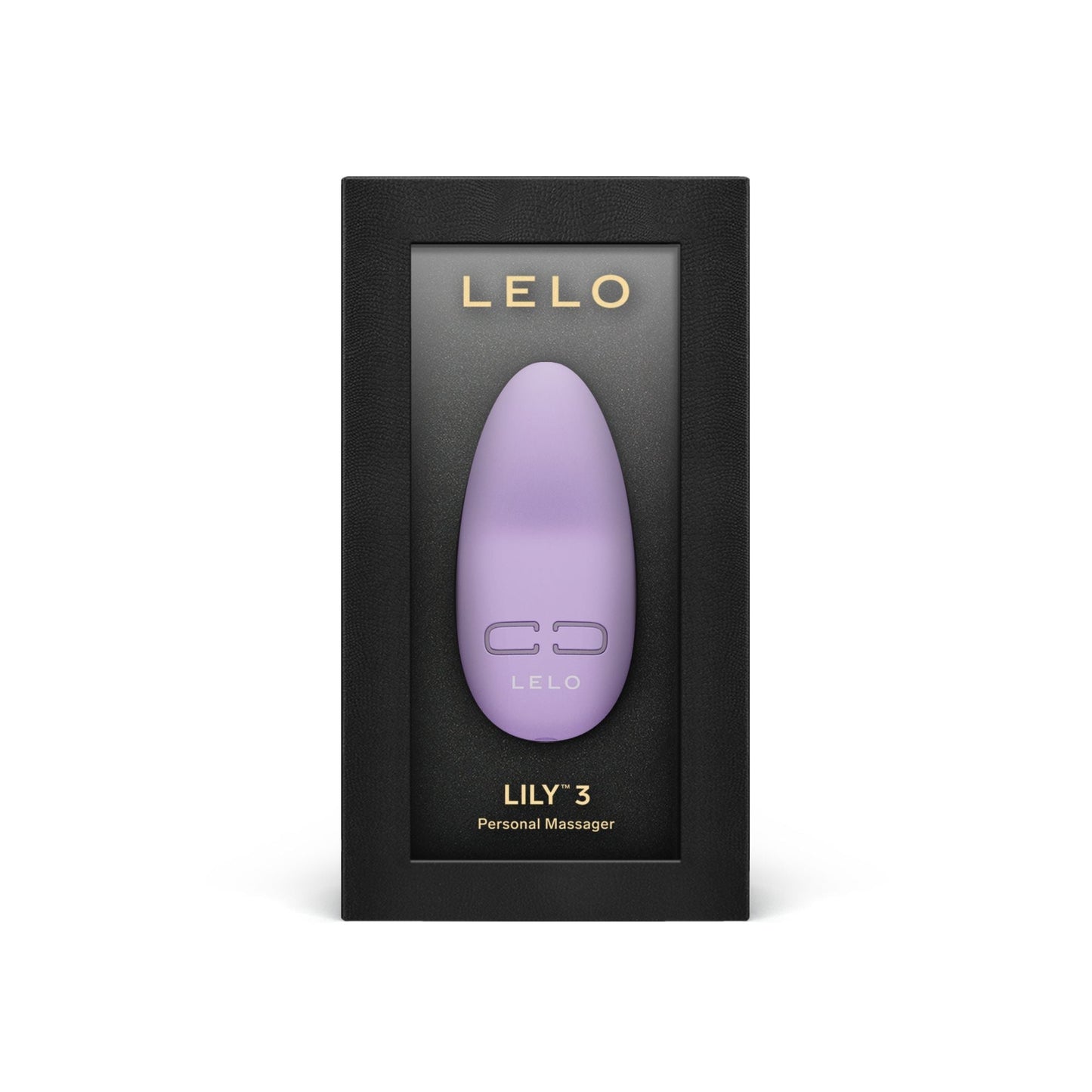 LILY™ 3 Lavender, Lelo