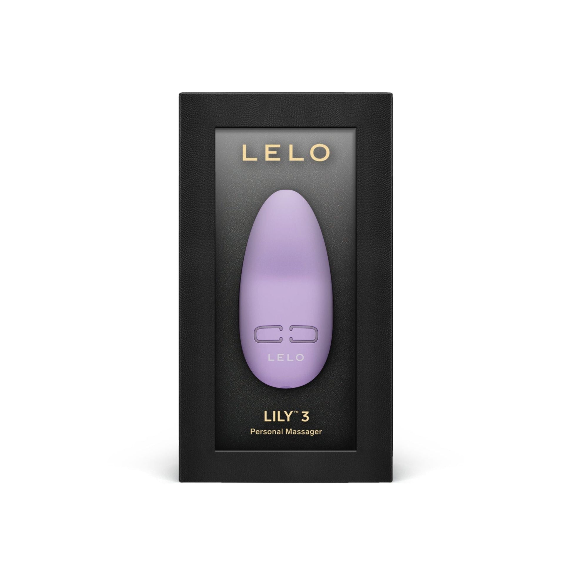 LILY™ 3 Lavender, Lelo