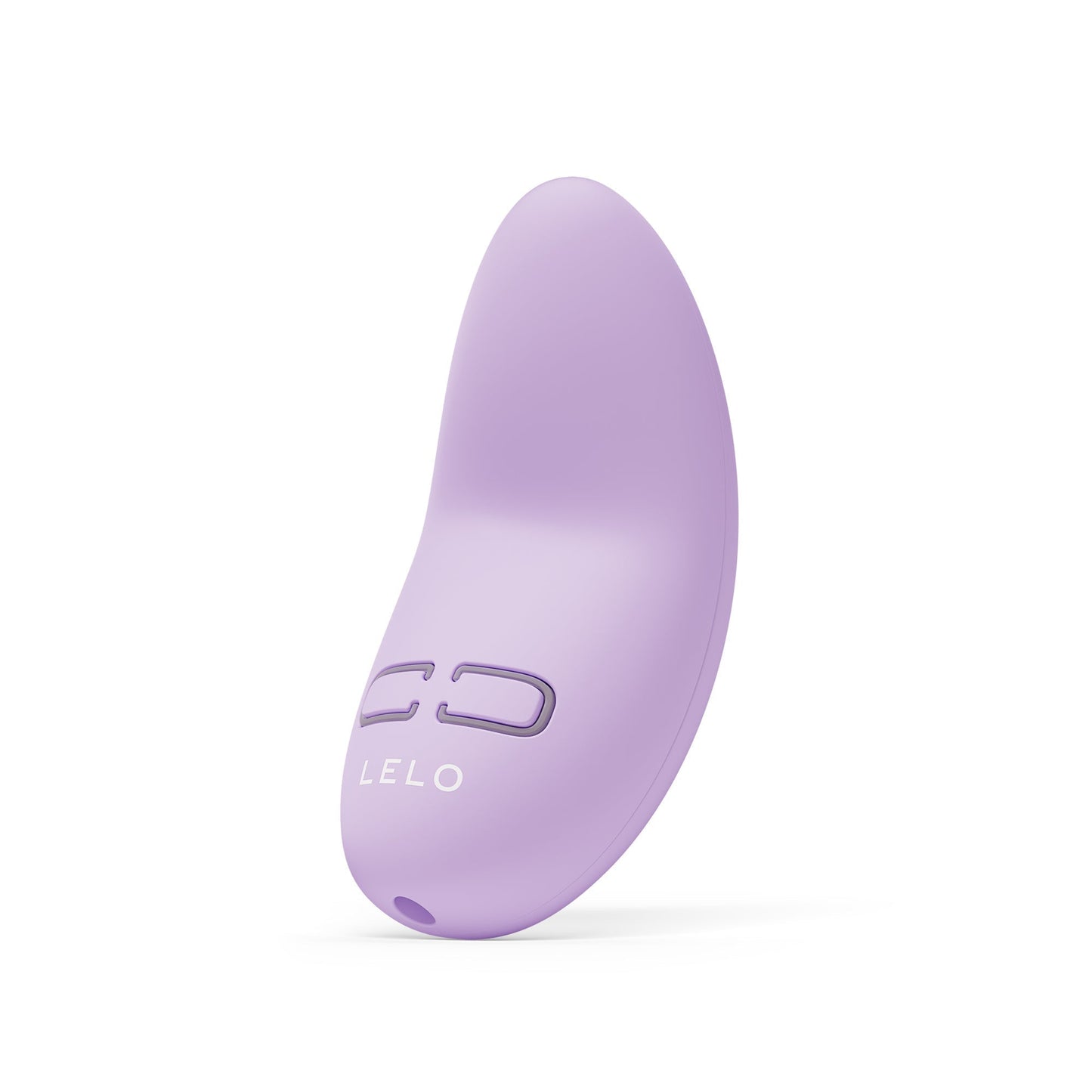 LILY™ 3 Lavender, Lelo