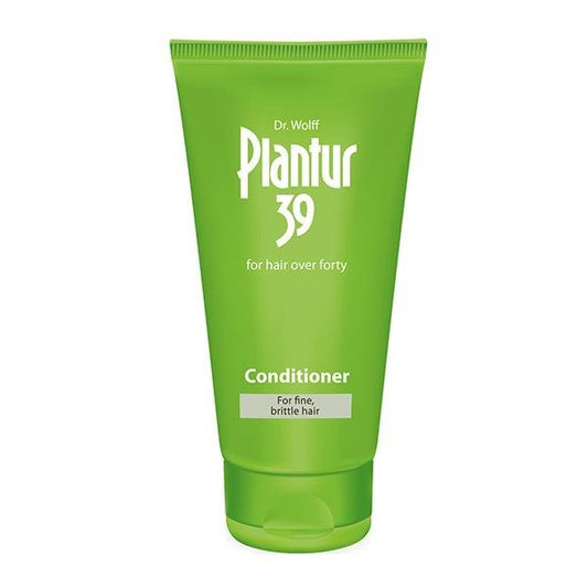 Plantur 39 Balsam Pentru Par Fin Si Delicat, 150 ml, Dr. Kurt Wolff-