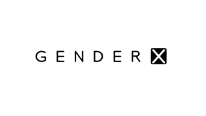 Flexskin Poseable True Feel Dildo, Light, Gender X, Evolved Novelties