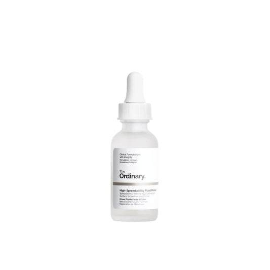 Primer fluid, 30 ml, The Ordinary