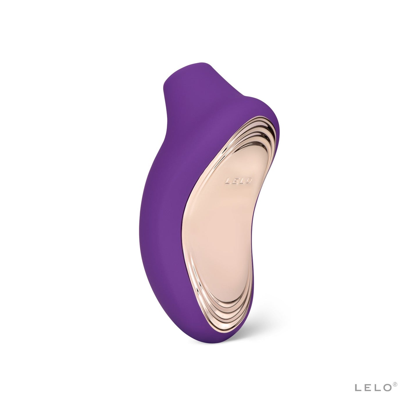 Purple Sona 2 Cruise, Lelo