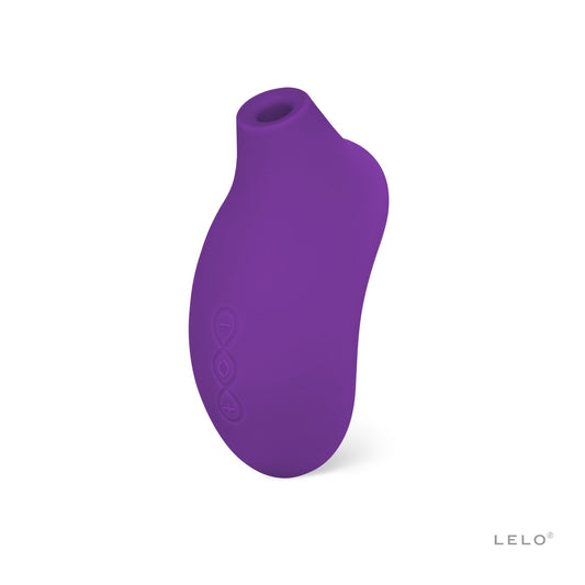 Purple Sona 2, Lelo