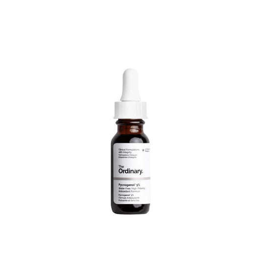 Pycnogenol 5%, 15ml, The Ordinary