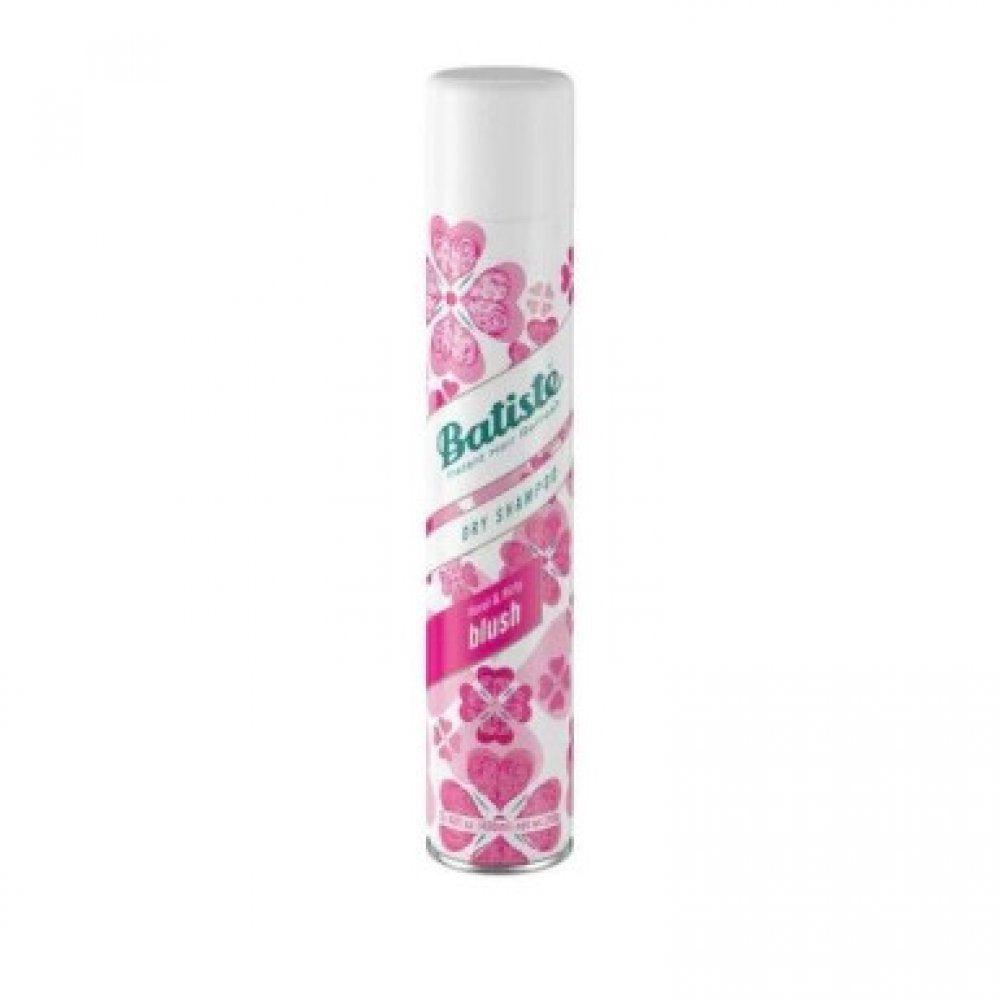 Sampon Uscat Blush, 200 ml, Batiste