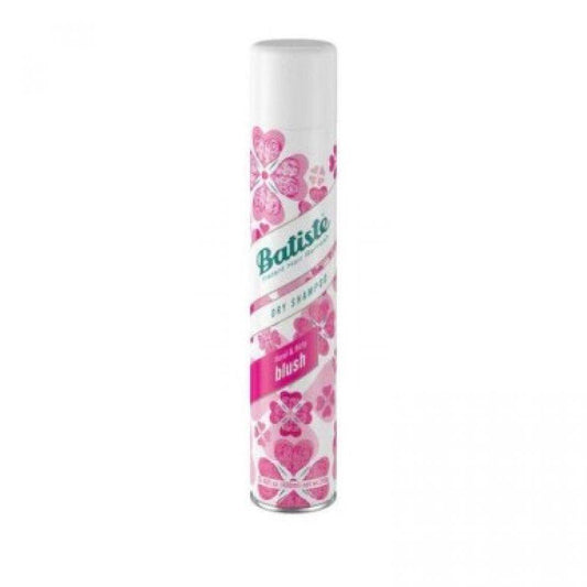 Sampon Uscat Blush, 200 ml, Batiste