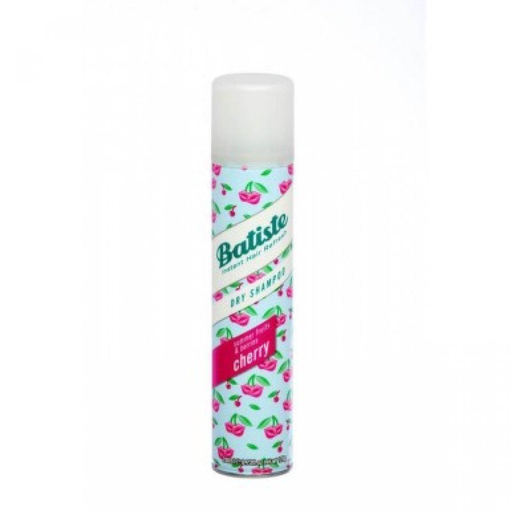 Sampon Uscat Cherry, 200 ml, Batiste-