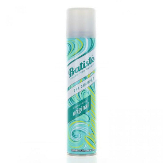 Sampon Uscat Original, 200 ml, Batiste-