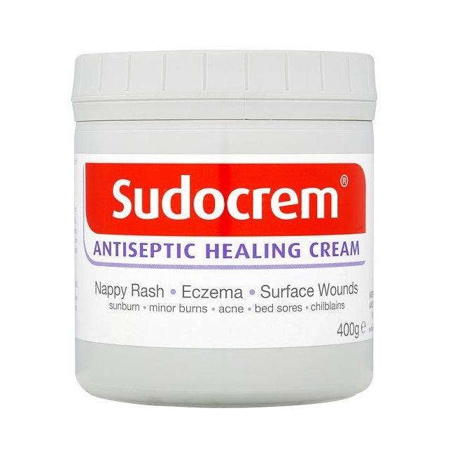 Sudocrem, 400g, Forest Tosara