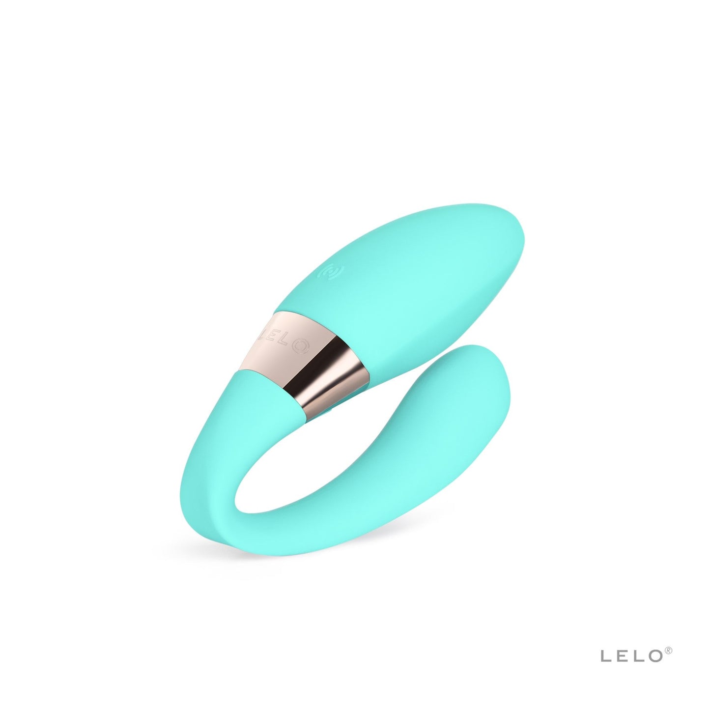 Tiani Harmony Aqua, Lelo