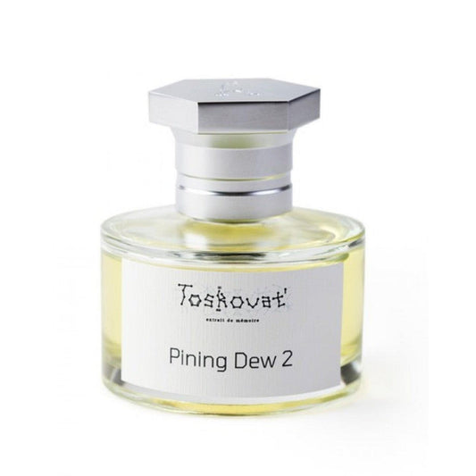 Toskovat` Pining Dew II, 60 ml, Extract De Parfum-