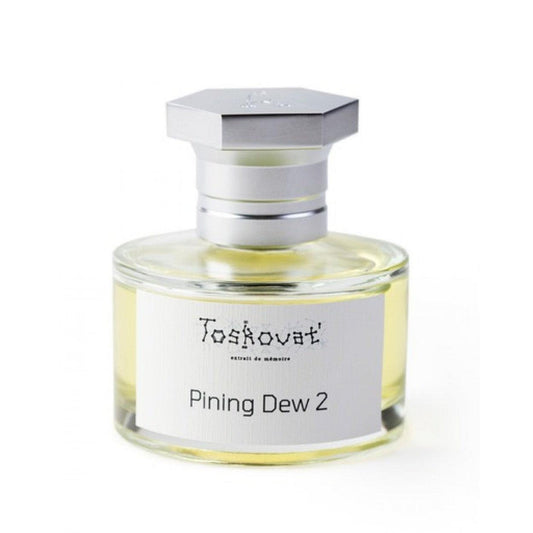 Toskovat` Pining Dew II, 60 ml, Extract De Parfum