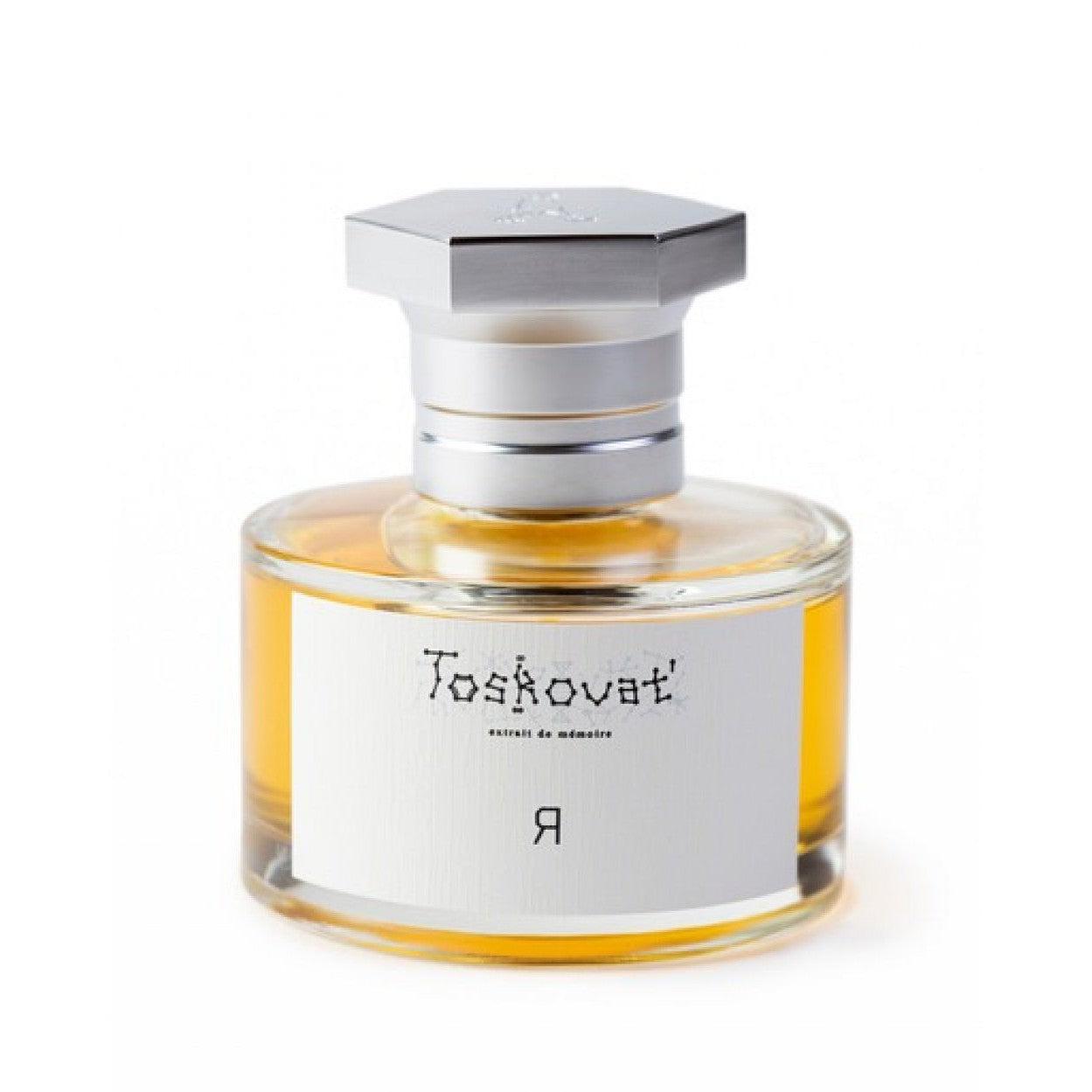 Toskovat` R, 60 ml, Extract De Parfum