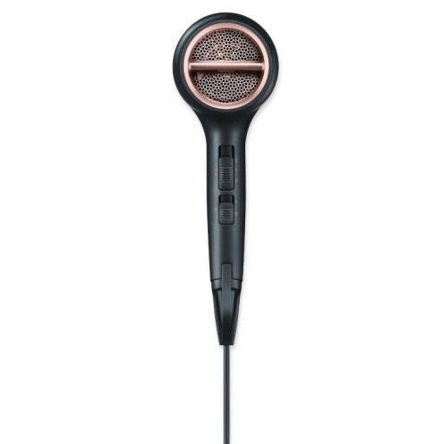 Uscator de par profesional, HC 80, Beurer