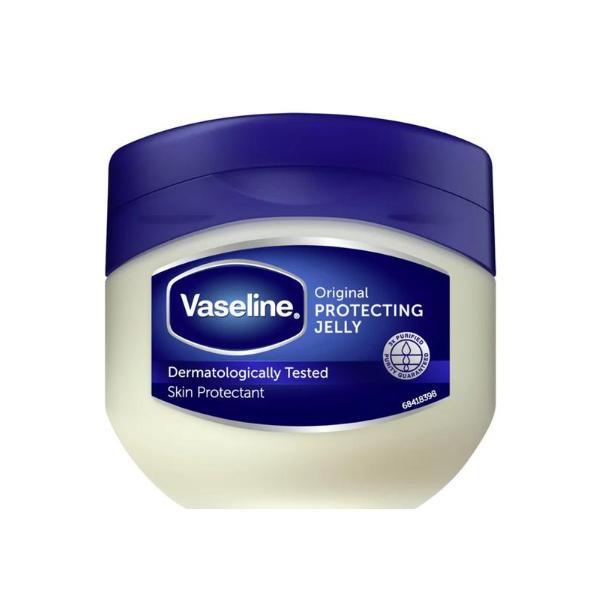 Vaselina cosmetica pura, 100 ml, Vaseline